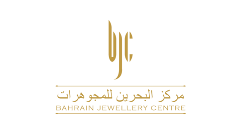 BAHRAIN JEWELLERY CENTER