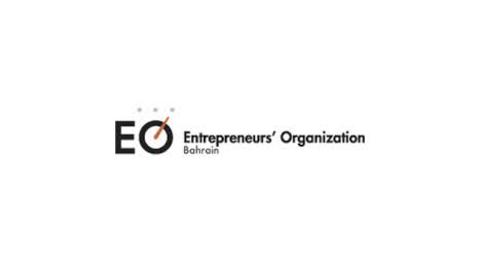 ENTREPRENEURS ORGANIZATION BAHRAIN (EO BAHRAIN)