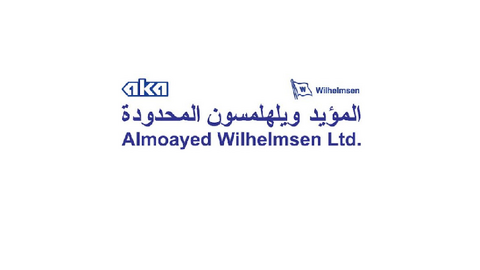 ALMOAYED WILHELMSEN PORT SERVICES