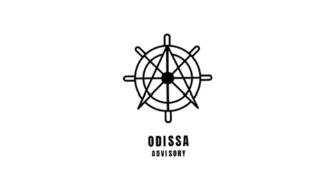 ODISSA ADVISORY