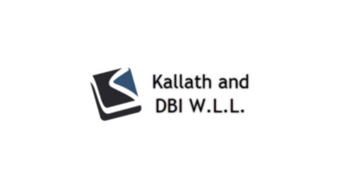 KALLATH & DBI