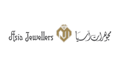 ASIA JEWELLERS