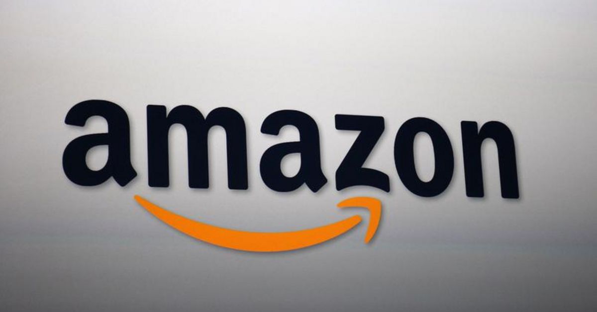 Csym Amazon Amazon launches its own payment system in France | French Chamber of ...