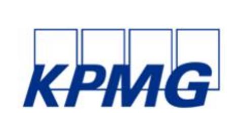 KPMG FAKHRO