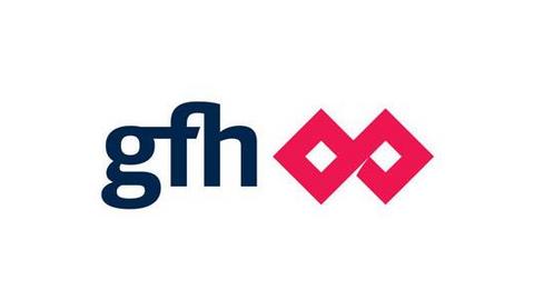 GFH FINANCIAL GROUP