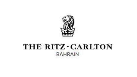 THE RITZ-CARLTON, BAHRAIN