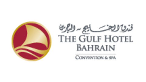 THE GULF HOTEL BAHRAIN CONVENTION & SPA