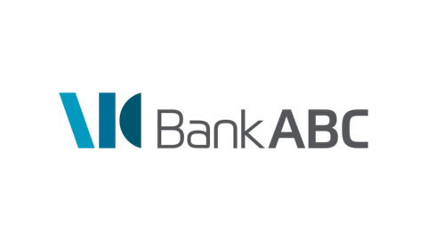 BANK ABC