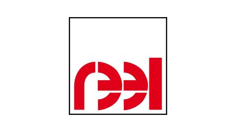 RME BAHRAIN WLL