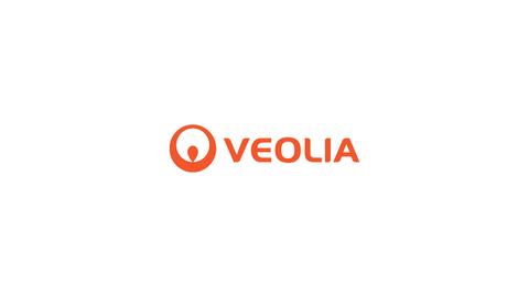 VEOLIA KSA, KUWAIT & BAHRAIN