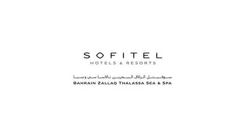 SOFITEL BAHRAIN ZALLAQ THALASSA SEA & SPA