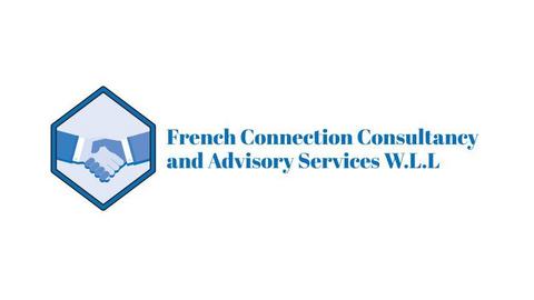 FRENCH CONNECTION CONSULTANCY & ADVISORY SERVICES W.L.L.