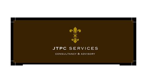JTPC SERVICES W.L.L.