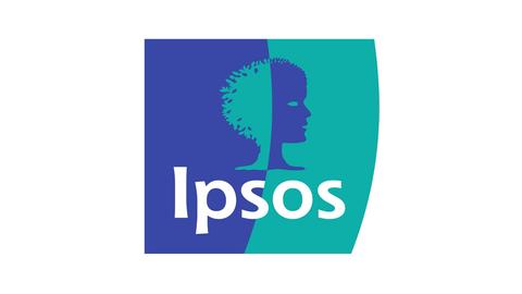 IPSOS W.L.L.