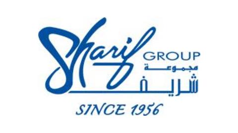 SHARIF GROUP CO.
