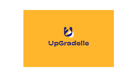 UPGRADELLE CS