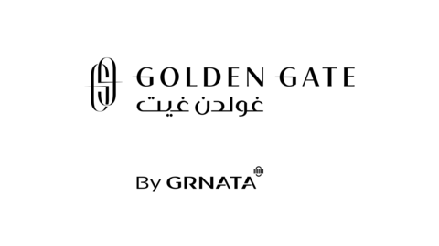 GOLDEN GATE BY GRNTA