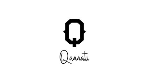 QANNATI OBJET D'ART