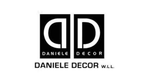 DANIELE DÉCOR W.L.L.