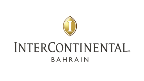 INTERCONTINENTAL BAHRAIN