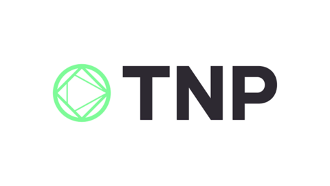 TNP CONSULTANTS