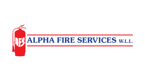 ALPHA FIRE SERVICES (AFS)