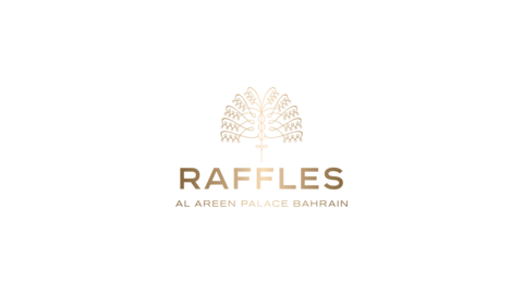 RAFFLES AL AREEN PALACE BAHRAIN