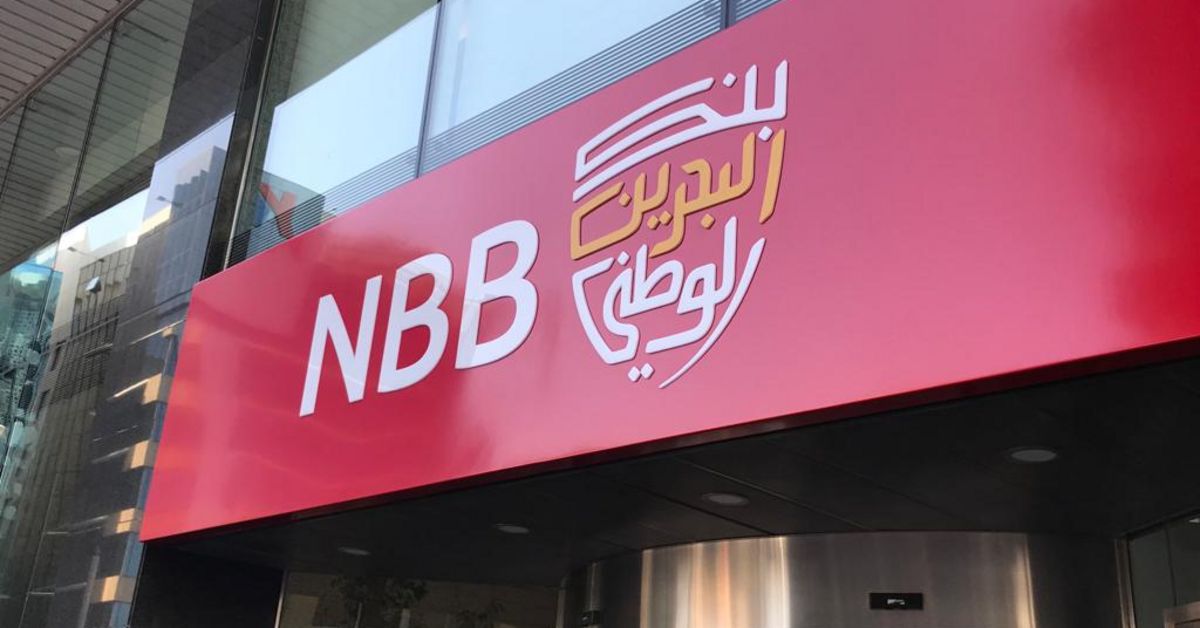 NBB employees complete ICA certification | French Chamber of Commerce ...