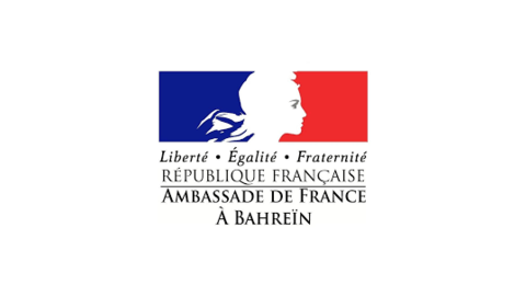 FRENCH EMBASSY TO THE KINGDOM OF BAHRAIN