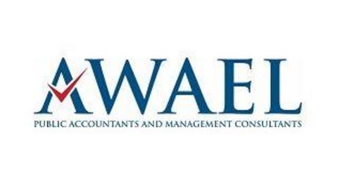 AWAEL PUBLIC ACCOUNTANTS AND MANAGEMENT CONSULTANTS