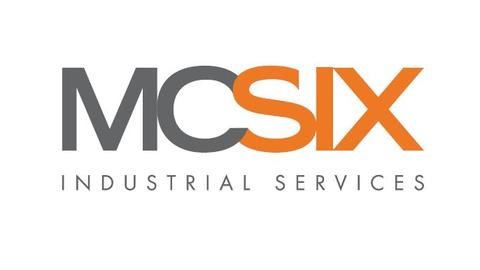 MC6 INDUSTRIAL SERVICES