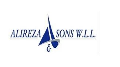 ALIREZA AND SONS GROUP OF COMPANIES
