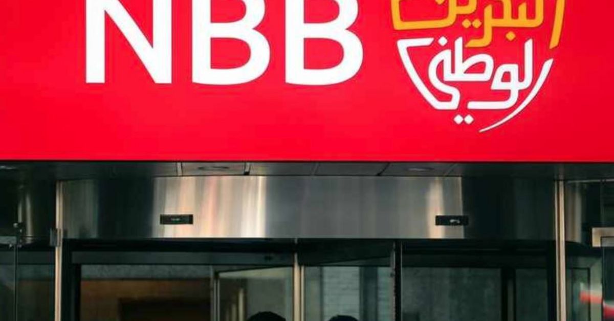 NBB vows support for customers | French Chamber of Commerce and ...