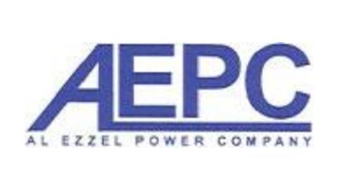 AL EZZEL POWER COMPANY B.S.C.(C)