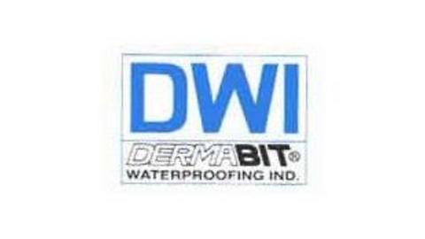 DERMABIT WATERPROOFING INDUSTRIES CO. LTD. (DWI)