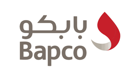 BAHRAIN PETROLEUM COMPANY (BAPCO)
