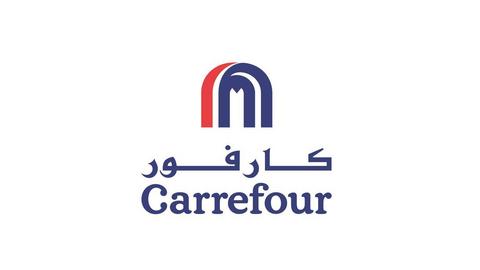 MAJID AL FUTTAIM RETAIL- CARREFOUR