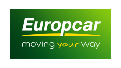 EUROPCAR