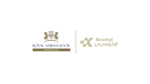 ROYAL AMBASSADOR
