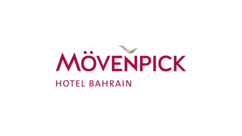MÖVENPICK HOTEL BAHRAIN
