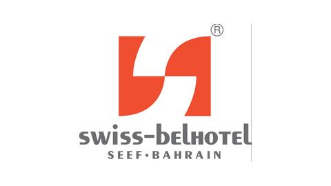 SWISS-BELHOTEL SEEF BAHRAIN