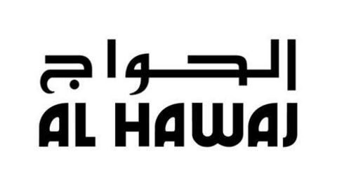 YOUSUF A.WAHAB AL HAWAJ & SONS CO. W.L.L.