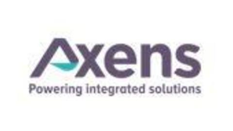 AXENS MIDDLE EAST SPC