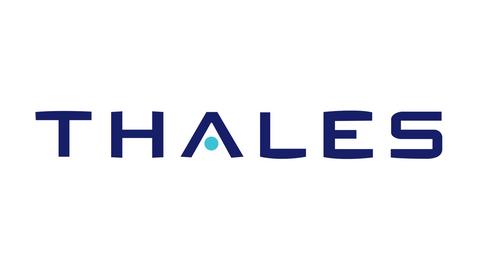 THALES BAHRAIN SPC