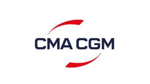 CMA CGM BAHRAIN CO. / APL BAHRAIN W.L.L.