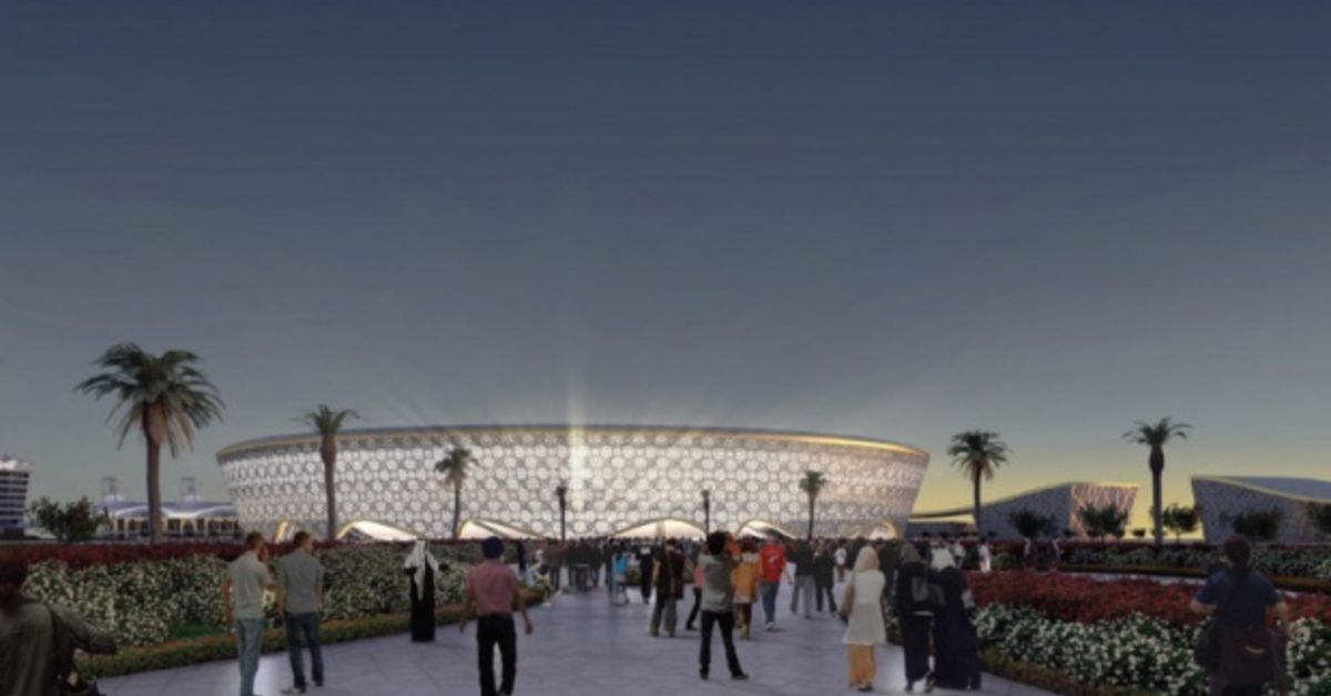 Bahrain plans major infrastructure and urban development projects ...