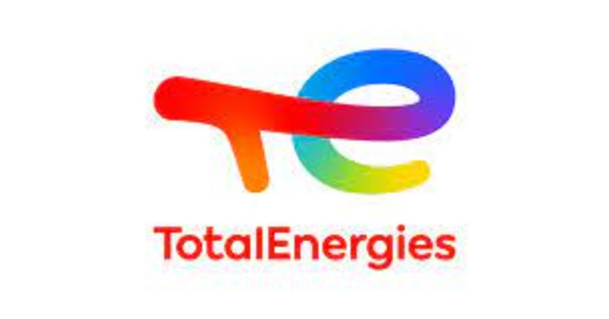 QatarEnergy, TotalEnergies sign 27-year LNG supply agreement | French ...