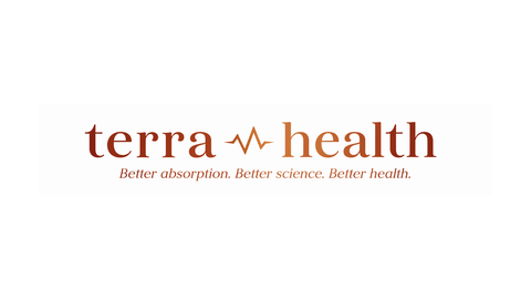 TERRA HEALTH