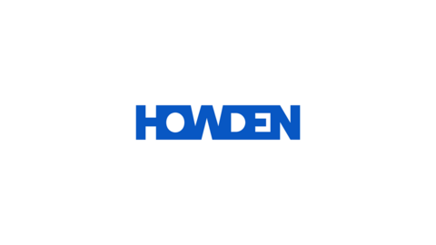 HOWDEN INSURANCE BROKERS WLL