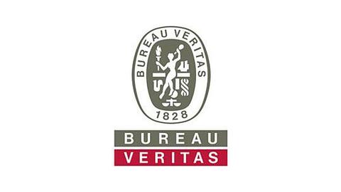 BUREAU VERITAS